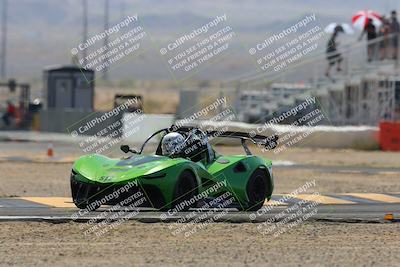 media/Mar-30-2025-Pro Autosports (Sun) [[34ff8f16e0]]/4-Yellow Group/Main Race/